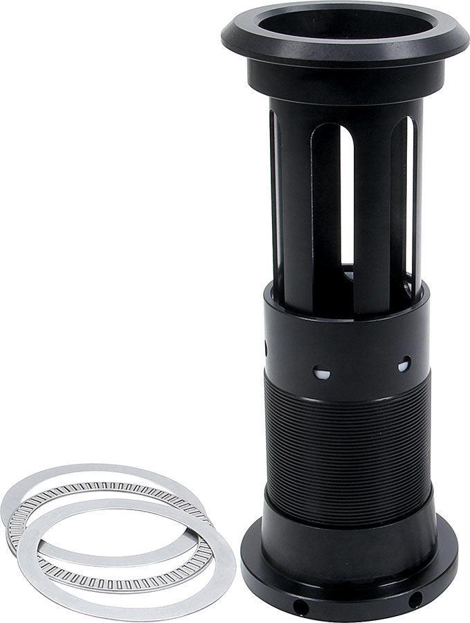 Spring Pre-Loader for 10in Spring - Burlile Performance Products