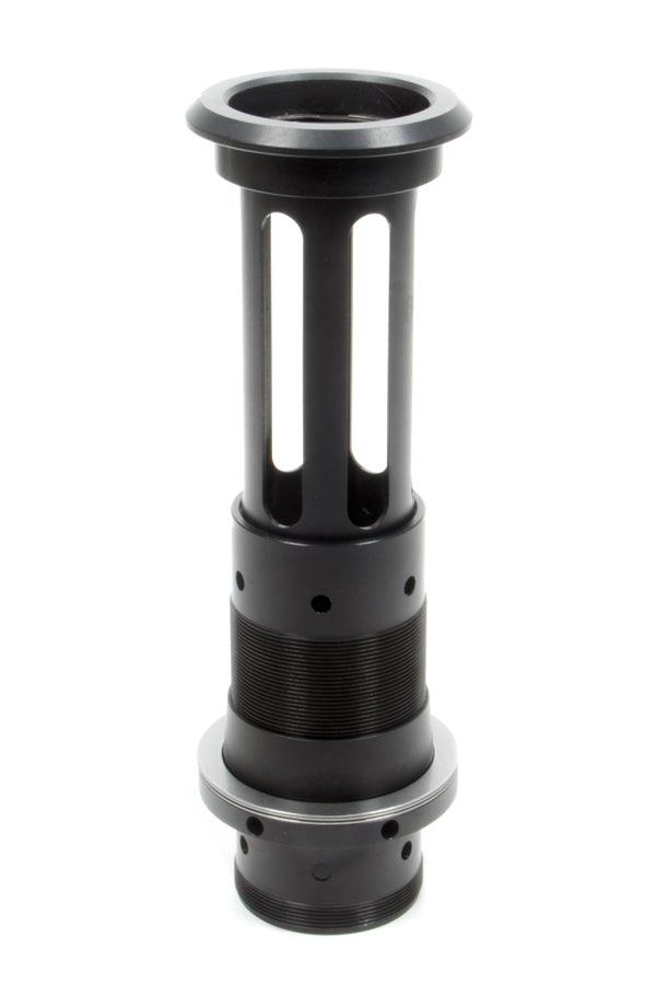Spring Pre-Loader for 12in Spring - Burlile Performance Products