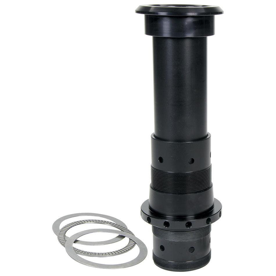 Spring Pre-Loader for 14in Spring - Burlile Performance Products