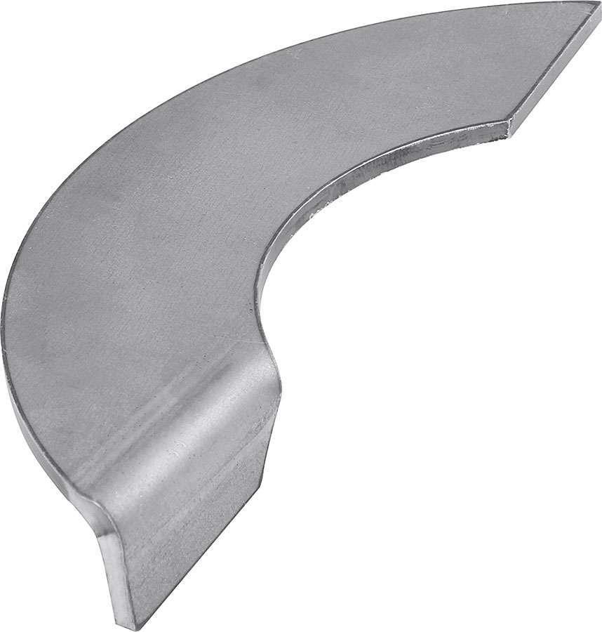 Spring Ramp for Conv Springs - Burlile Performance Products