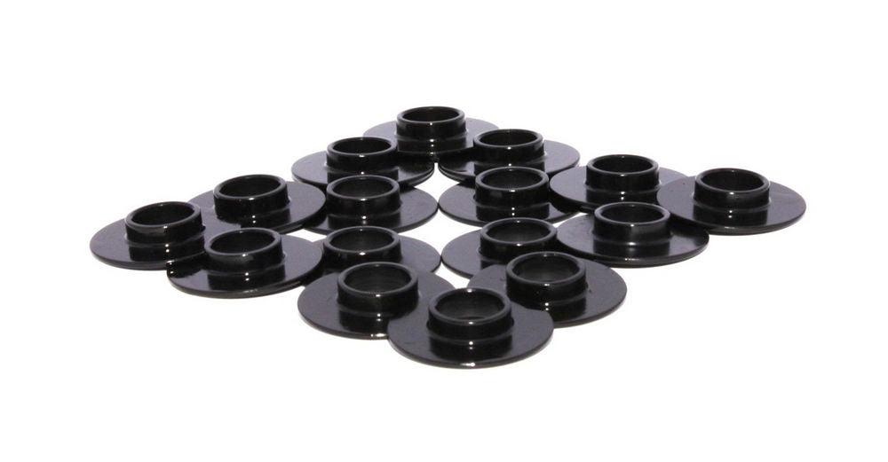 Spring Seat Locator for #26120 w/.520in Guide - Burlile Performance Products