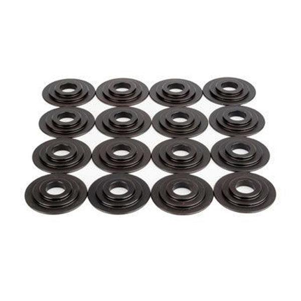 Spring Seat Locators for 7245 Springs - Burlile Performance Products