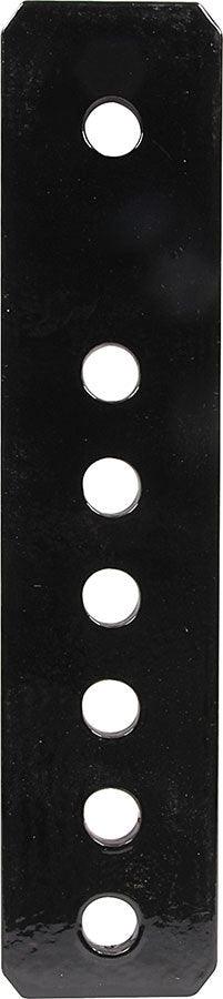 Spring Shackle Steel 2pk - Burlile Performance Products