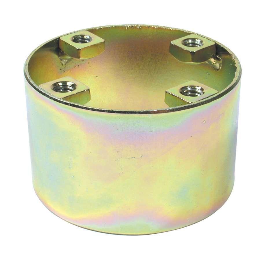 Spring Sleeve 3.25 - Burlile Performance Products