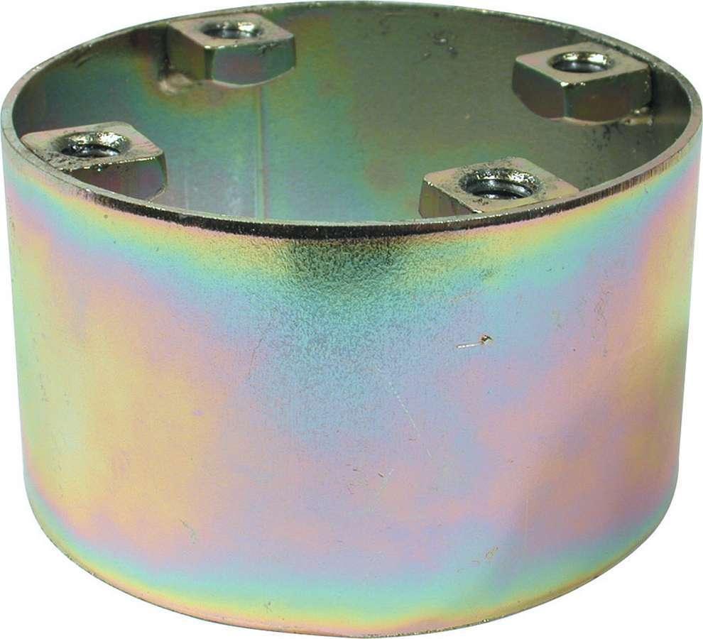Spring Sleeve 3.50 - Burlile Performance Products