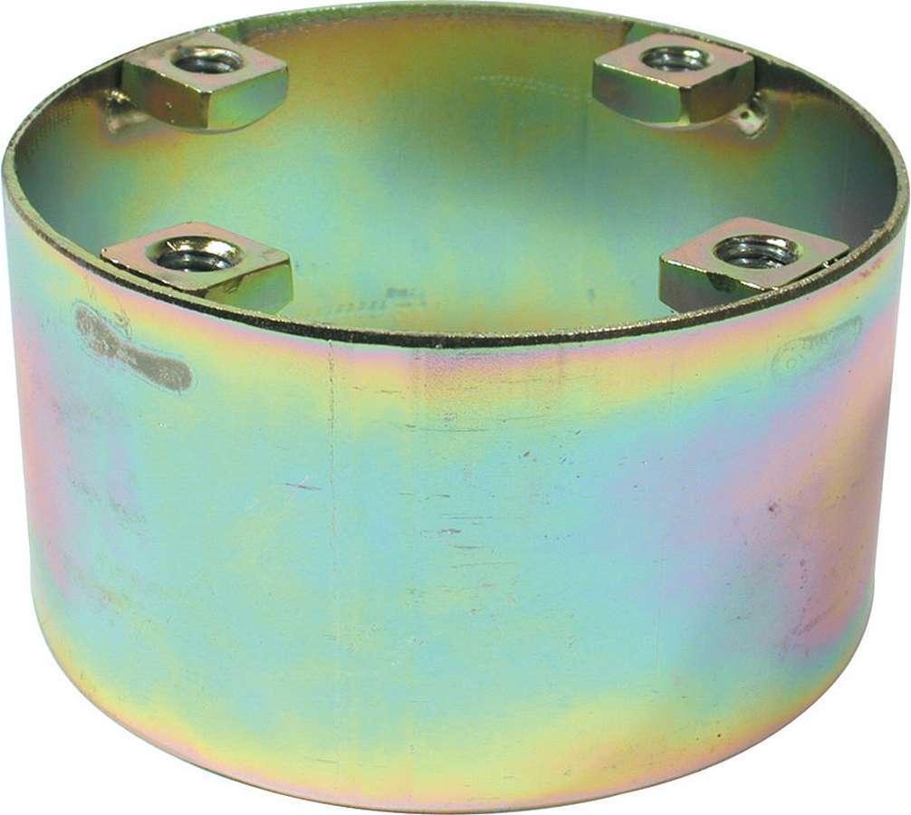 Spring Sleeve 3.75 - Burlile Performance Products
