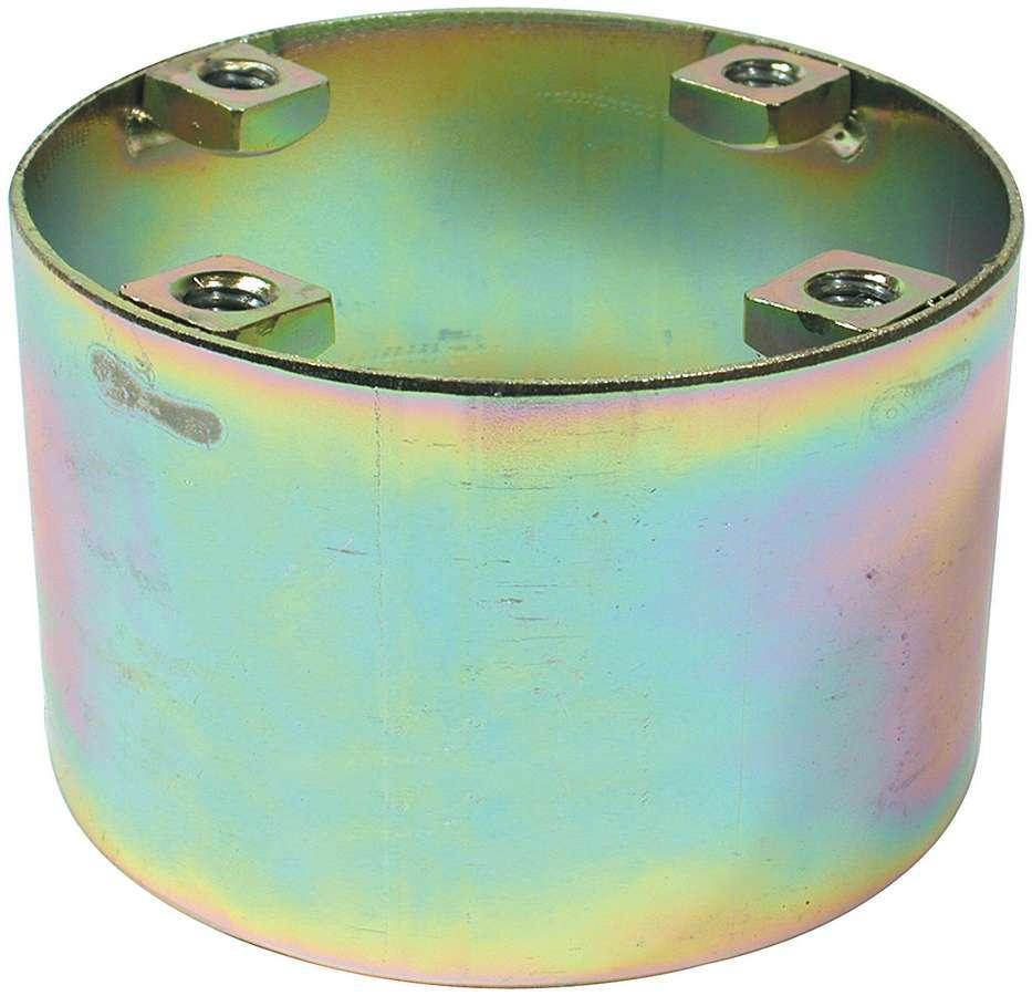 Spring Sleeve 4.00 - Burlile Performance Products