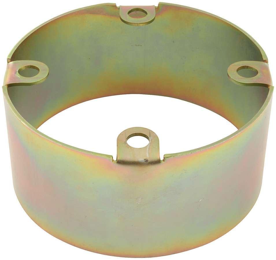 Spring Sleeve 4.25 - Burlile Performance Products