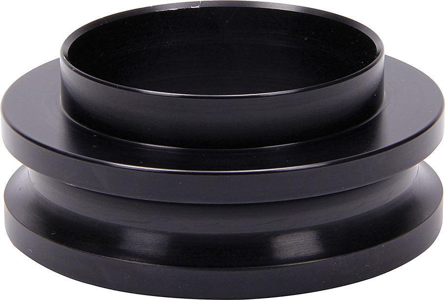 Spring Spacer 1in - Burlile Performance Products