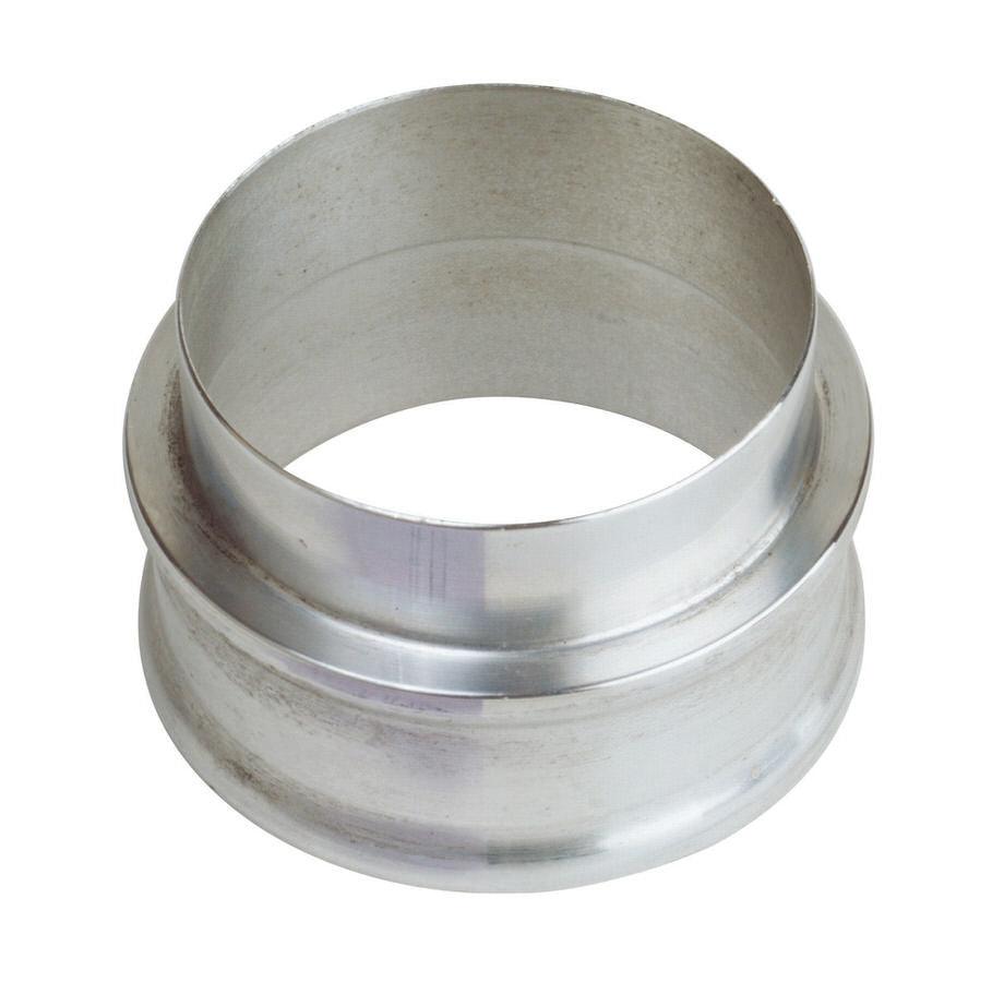 Spring Spacer 2.5in Dia 1.00in Tall - Burlile Performance Products