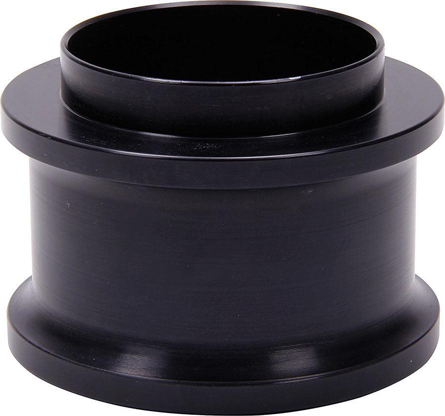Spring Spacer 2in - Burlile Performance Products