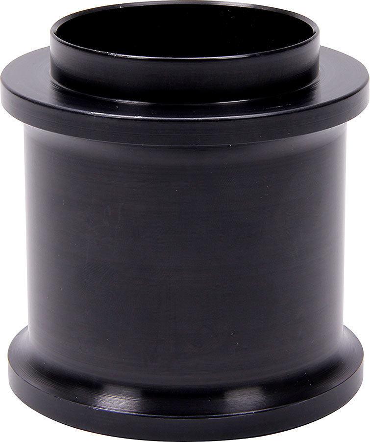 Spring Spacer 3in - Burlile Performance Products
