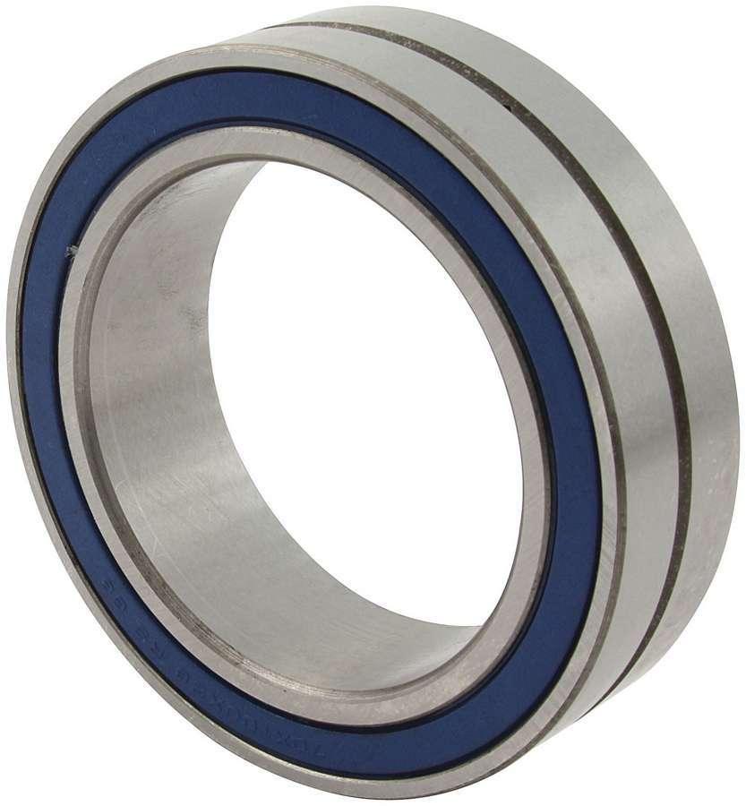 Sprint Birdcage Bearing 28mm - Burlile Performance Products