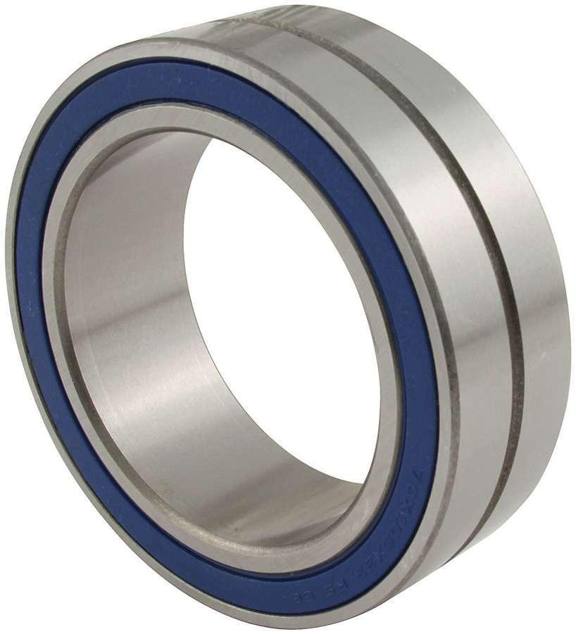Sprint Birdcage Bearing 32mm - Burlile Performance Products