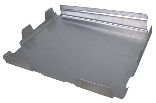 Sprint Car Floor Pan 15-1/2in New Style - Burlile Performance Products