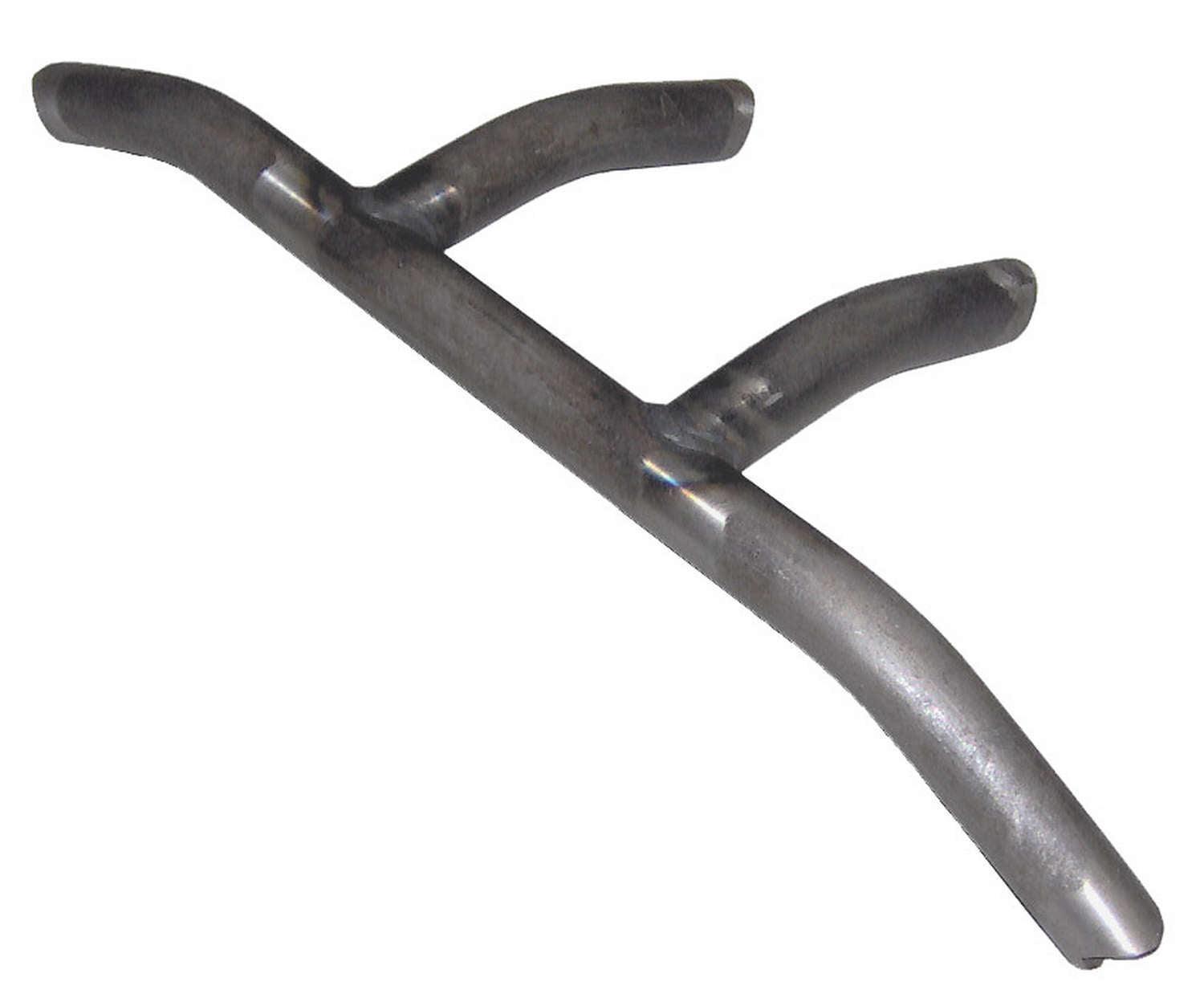 Sprint Car Halo - Burlile Performance Products