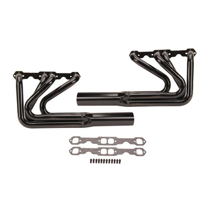 Sprint Car Headers 1-5/8 to 1-3/4in - Burlile Performance Products