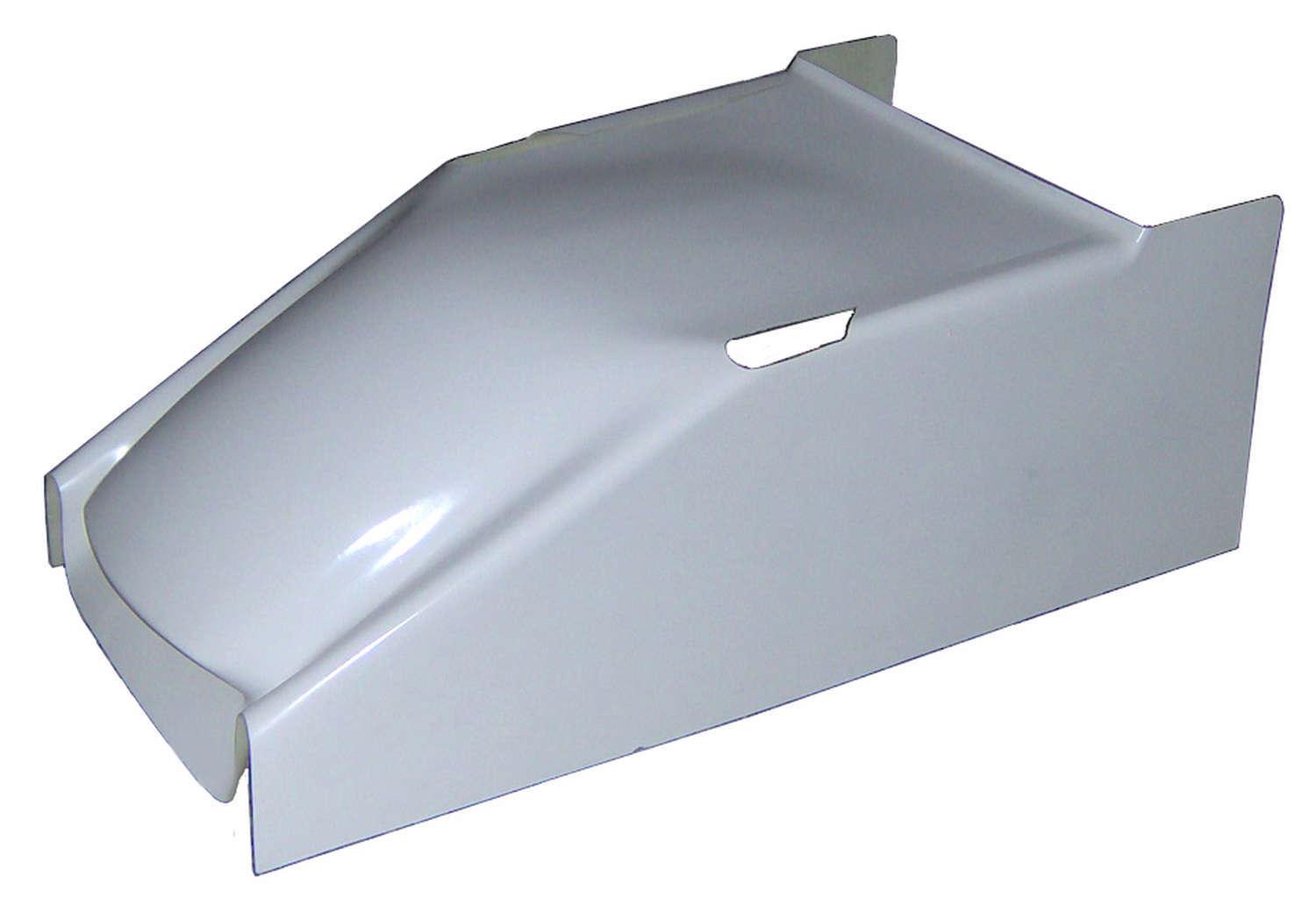 Sprint Car Hood - Burlile Performance Products