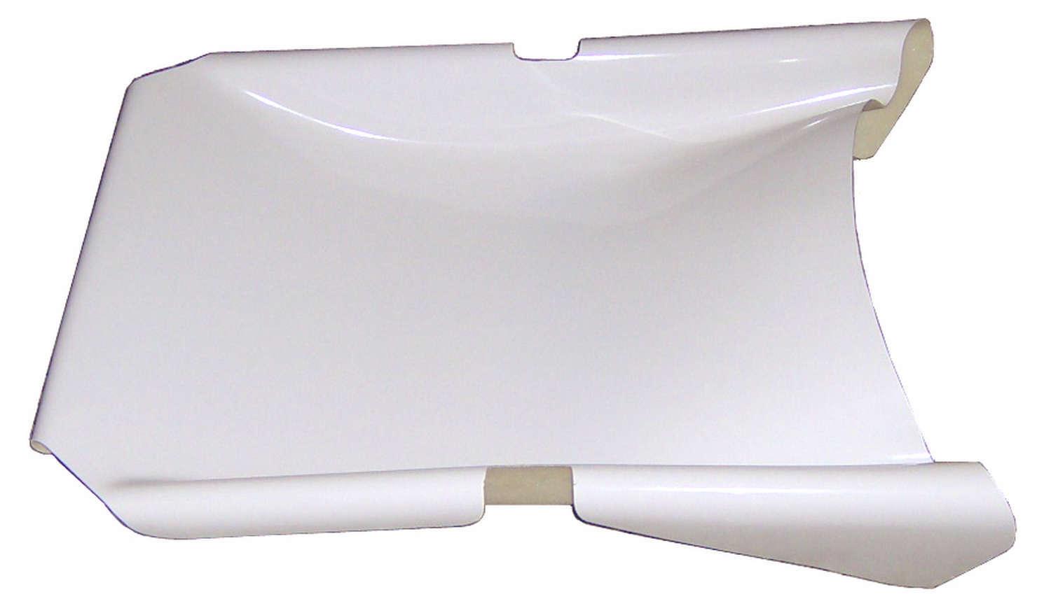 Sprint Car Nose - Burlile Performance Products