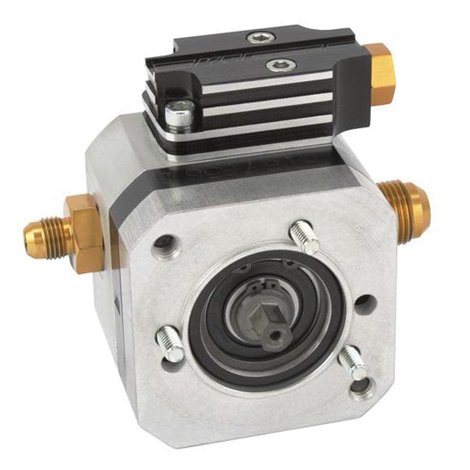 Sprint Power Steering Pump Non-Standard Rotati - Burlile Performance Products