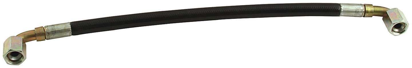 Sprint P/S Line 13.5in w/Wrap - Burlile Performance Products