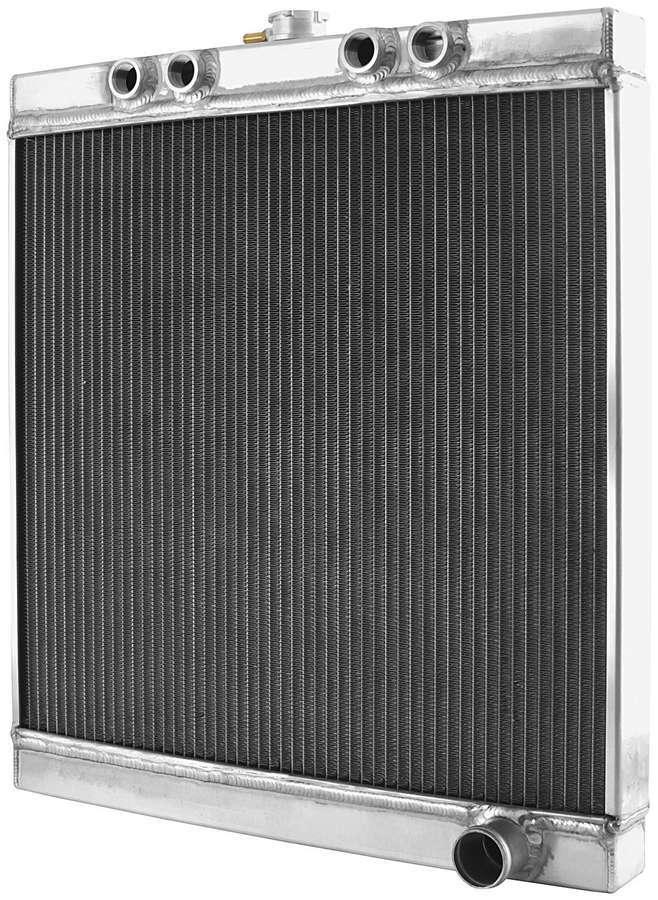 Sprint Radiator 20x22 - Burlile Performance Products