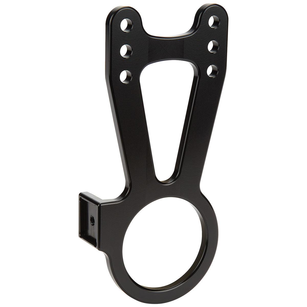 Sprint Steering Mount - Burlile Performance Products