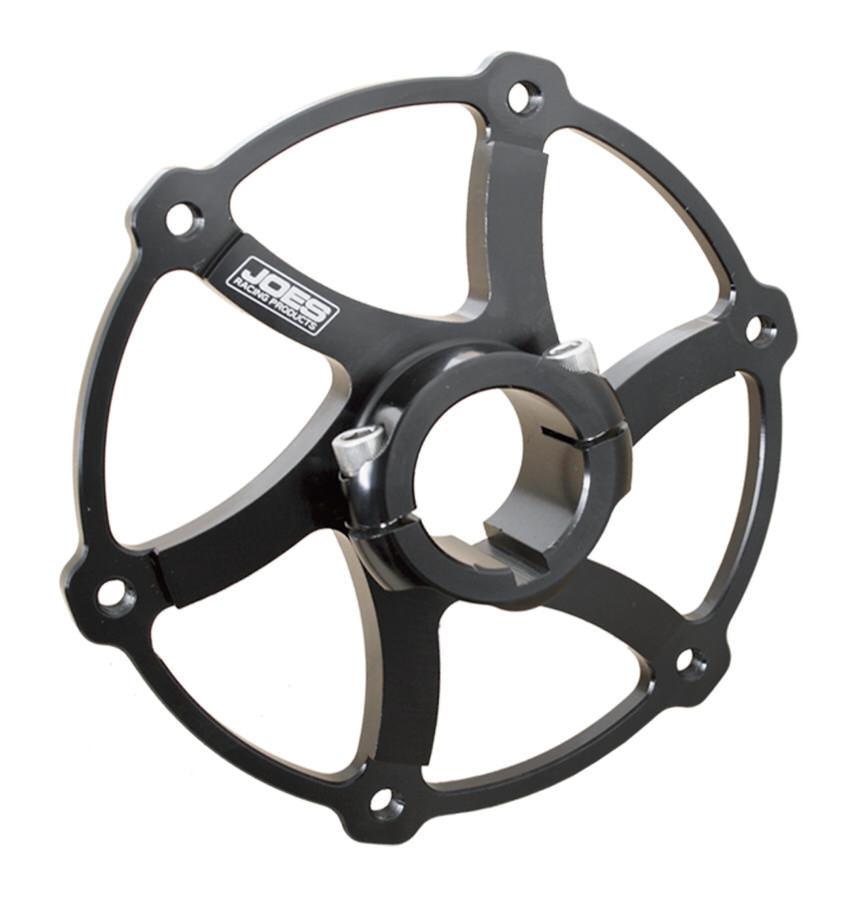 Sprocket Carrier Kart for 1-1/4in. Axle - Burlile Performance Products
