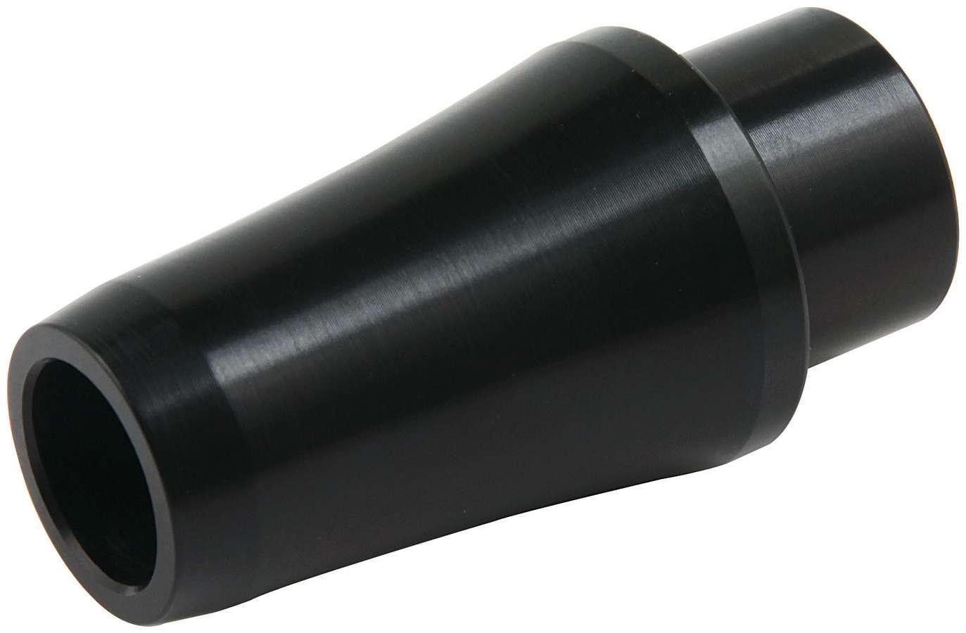 Spud for Birdcage - Burlile Performance Products