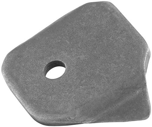 Spud For Weight Mount On ATL Cell - Burlile Performance Products