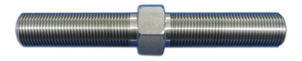 S/S Double Adjuster - Burlile Performance Products