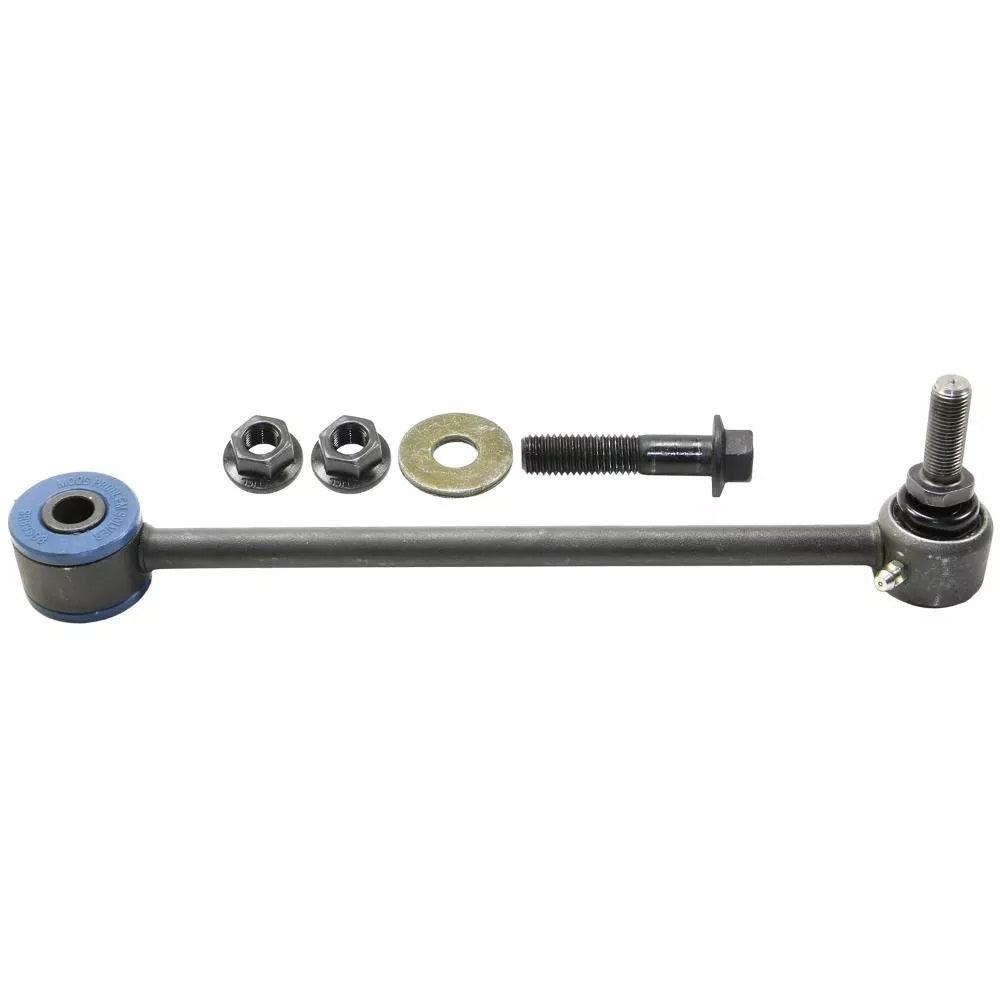 Stabilizer Bar Link Kit - Burlile Performance Products