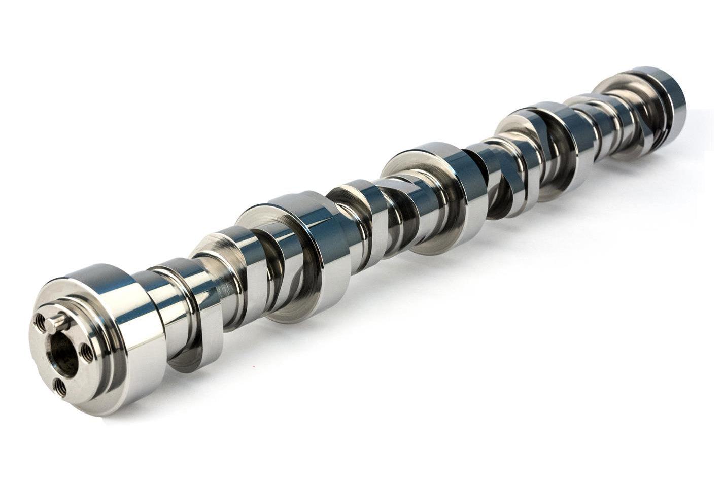 Stage 1 LST Camshaft LS3 Corvette/Camaro - Burlile Performance Products
