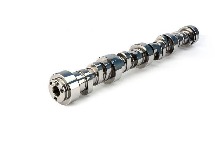 Stage 1 LST Max HP Cam LS 3-Bolt Solid Roller - Burlile Performance Products