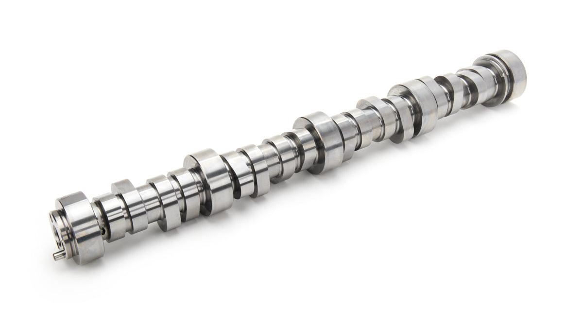 Stage 1 Thumpr Camshaft LS 4.8L/5.3L/6.0L Trucks - Burlile Performance Products