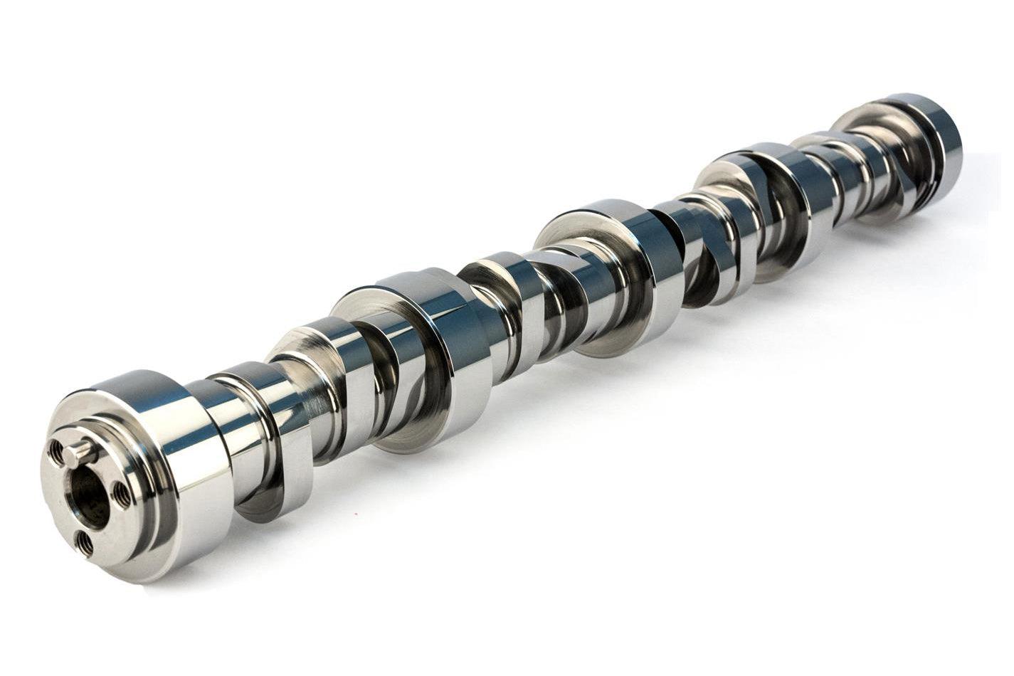 Stage 2 LST Camshaft LS3 Corvette/Camaro - Burlile Performance Products