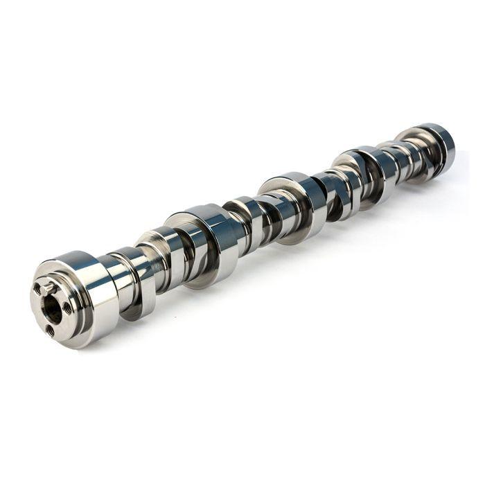 Stage 2 LST Max HP Cam LS 3-Bolt Solid Roller - Burlile Performance Products