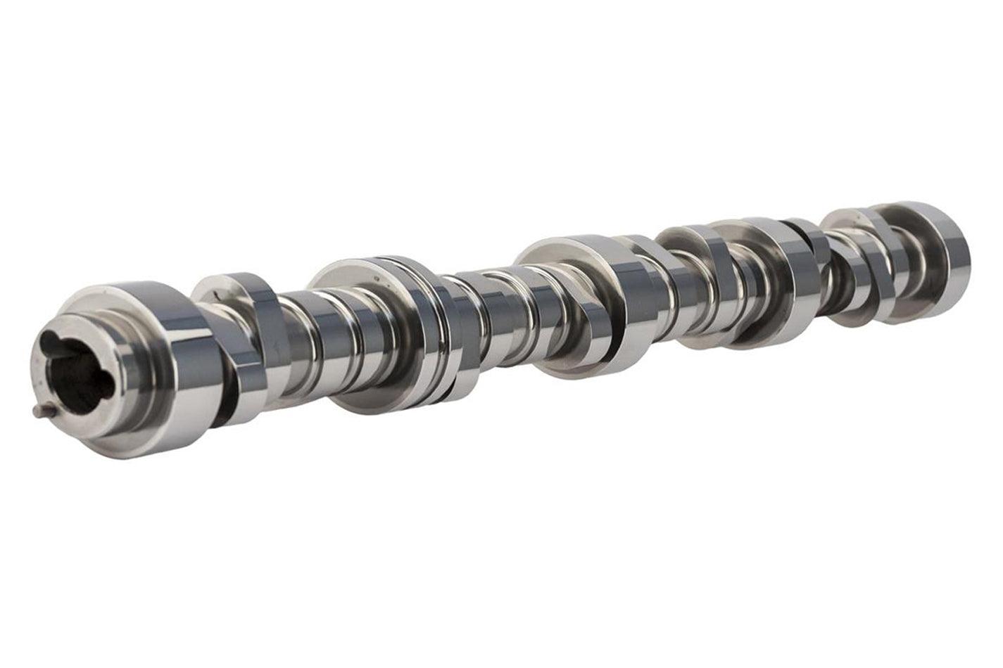 Stage 2 Thumpr Camshaft LS 4.8L/5.3L/6.0L Trucks - Burlile Performance Products