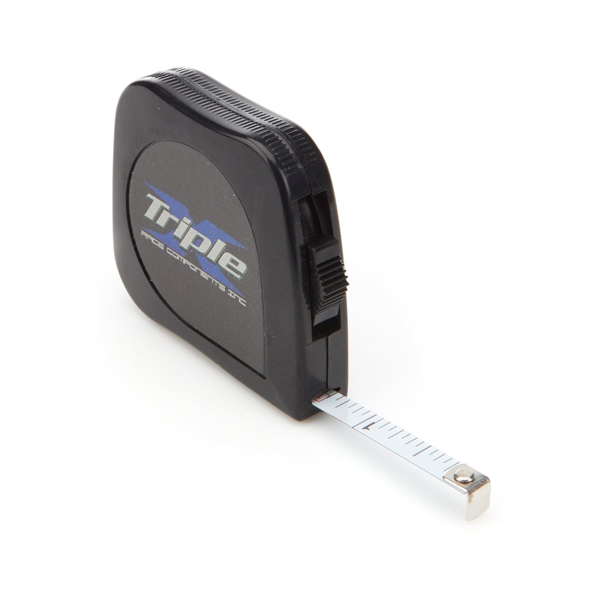 Stagger Tape Measure 10ft - Burlile Performance Products