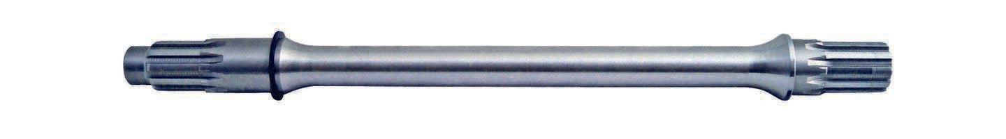 Standard Lower Shaft 2nd Gen. - Burlile Performance Products