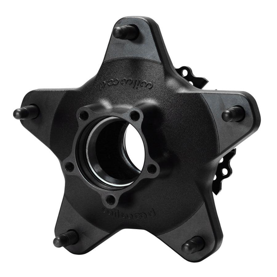 Starlite 55XD Hub Rear 5 Bolt - Burlile Performance Products