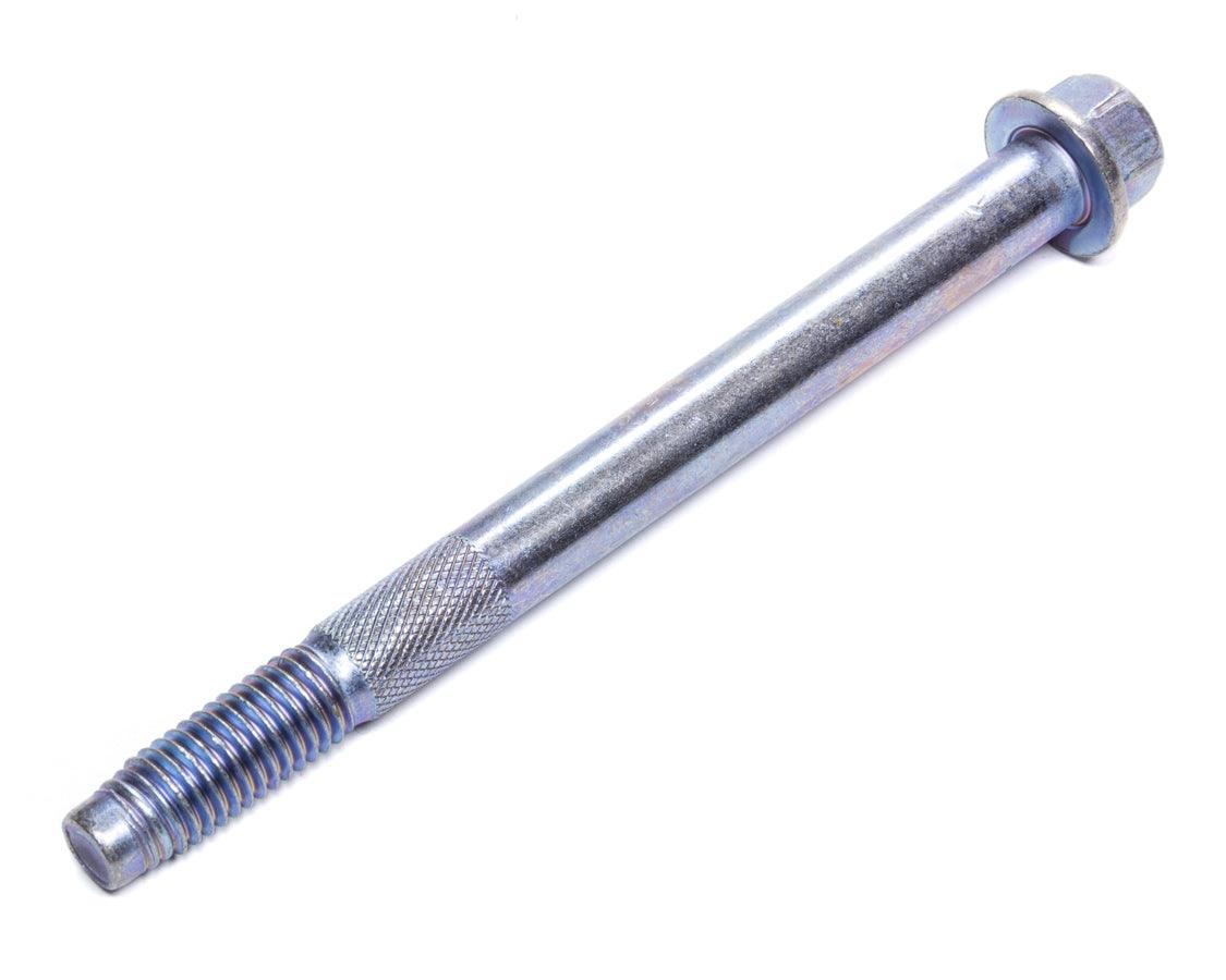Starter Bolt - Burlile Performance Products
