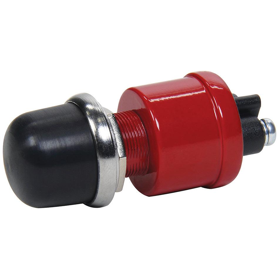 Starter Button for Allstar Switch Panel - Burlile Performance Products