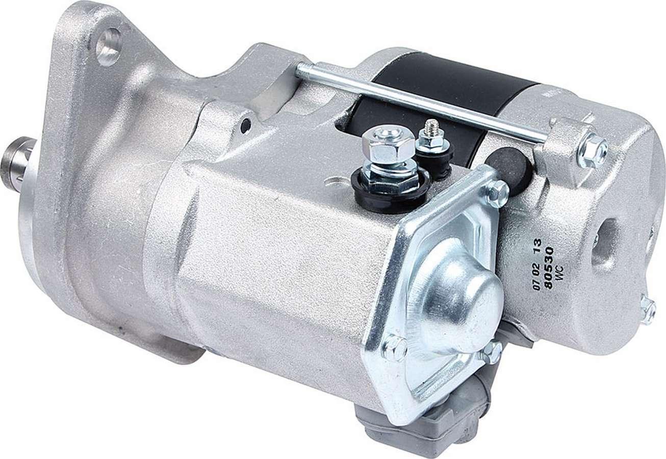 Starter for Bert/Brinn - Burlile Performance Products