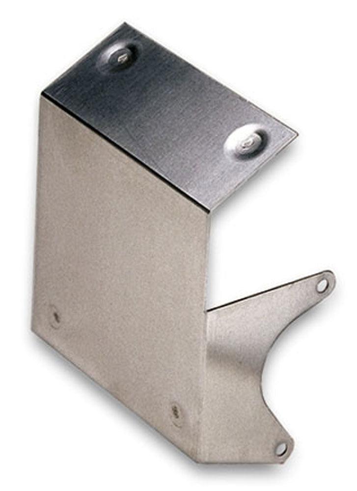 Starter Heat Shield - Burlile Performance Products