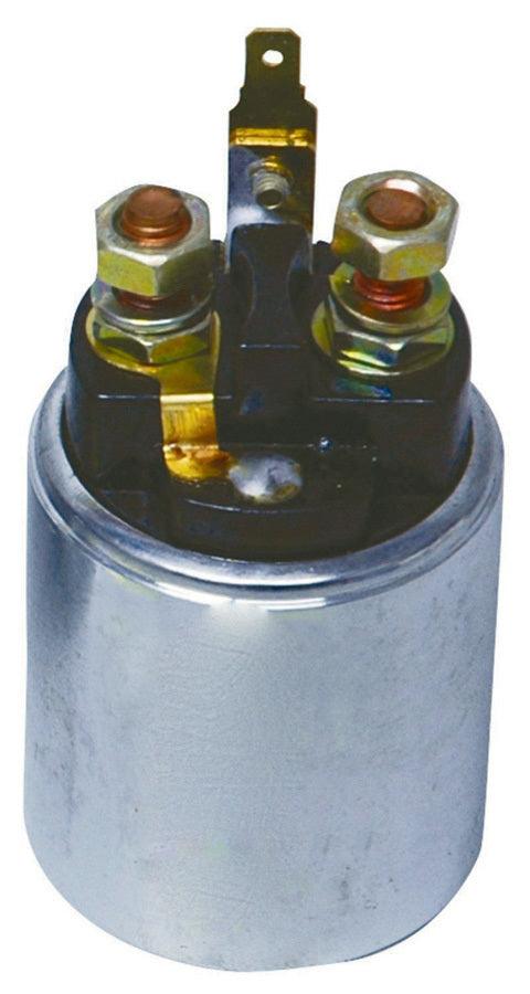 Starter Solenoid - For 5090/5095 - Burlile Performance Products