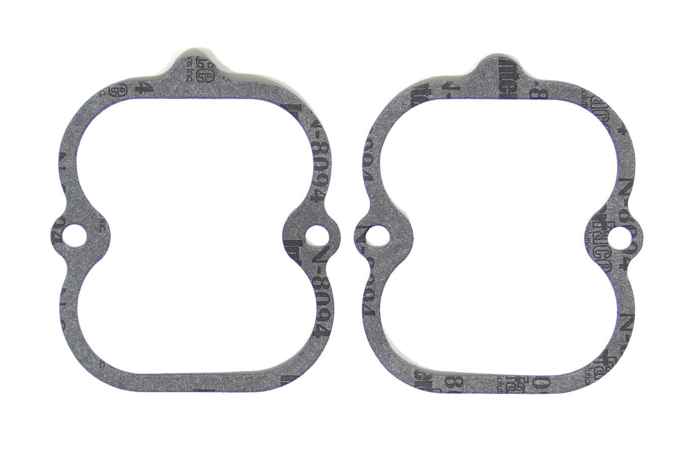 Stealth Ram Gasket - Burlile Performance Products