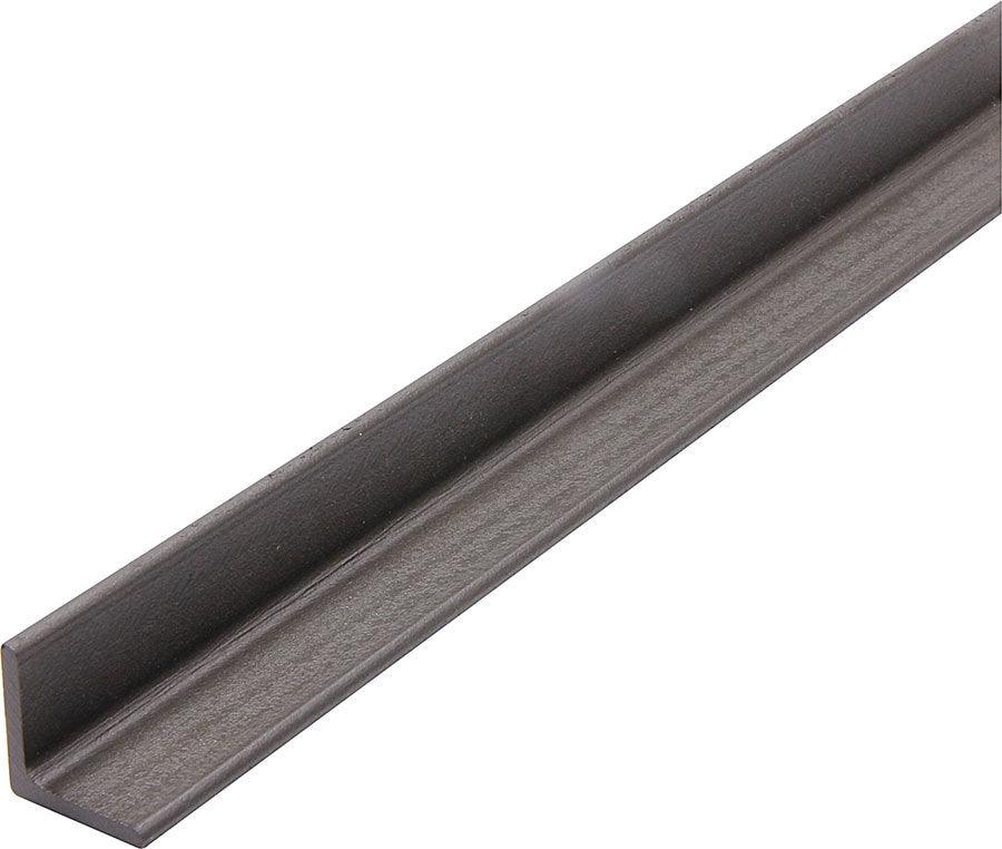 Steel Angle Stock 1.5in x 1.5in 1/8in 8ft - Burlile Performance Products