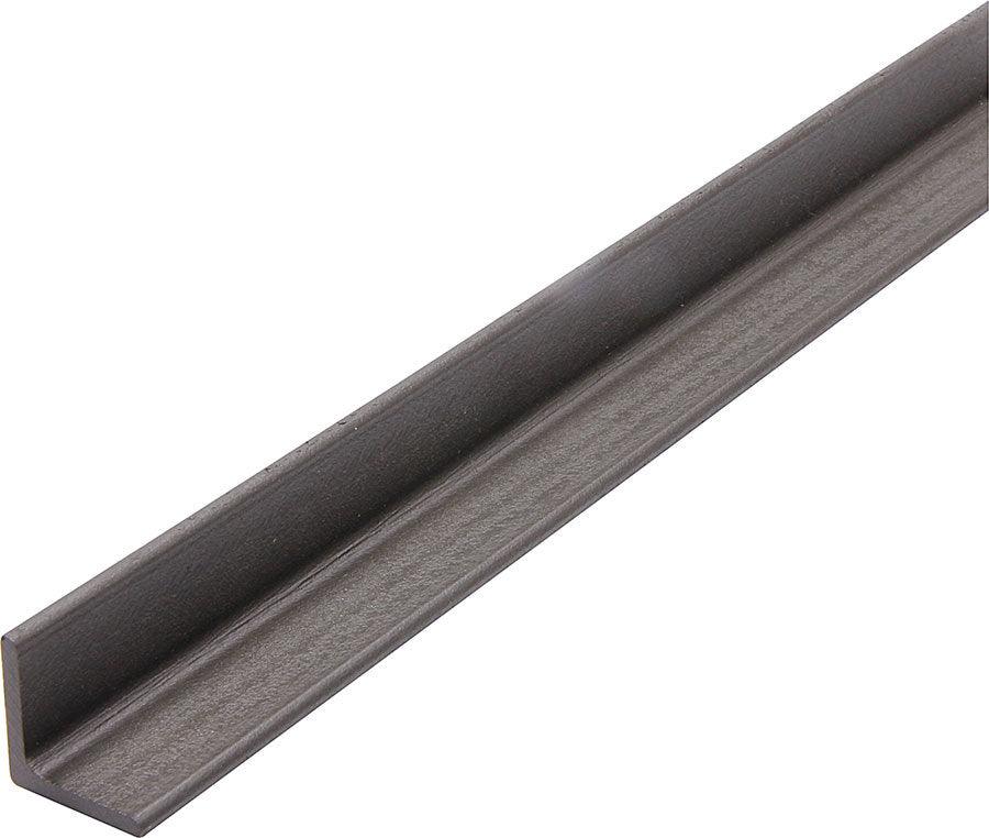 Steel Angle Stock 1in x 1/8in x 7.5ft - Burlile Performance Products