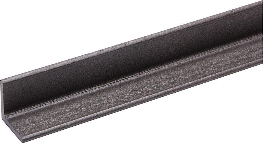 Steel Angle Stock 2in x 1/8in x 12ft - Burlile Performance Products